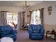 72  Prior Way, Russell Island QLD 4184