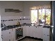 72  Prior Way, Russell Island QLD 4184