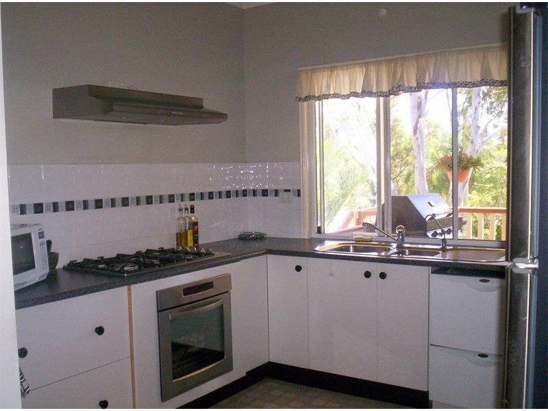 72  Prior Way, Russell Island QLD 4184