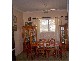 72  Prior Way, Russell Island QLD 4184