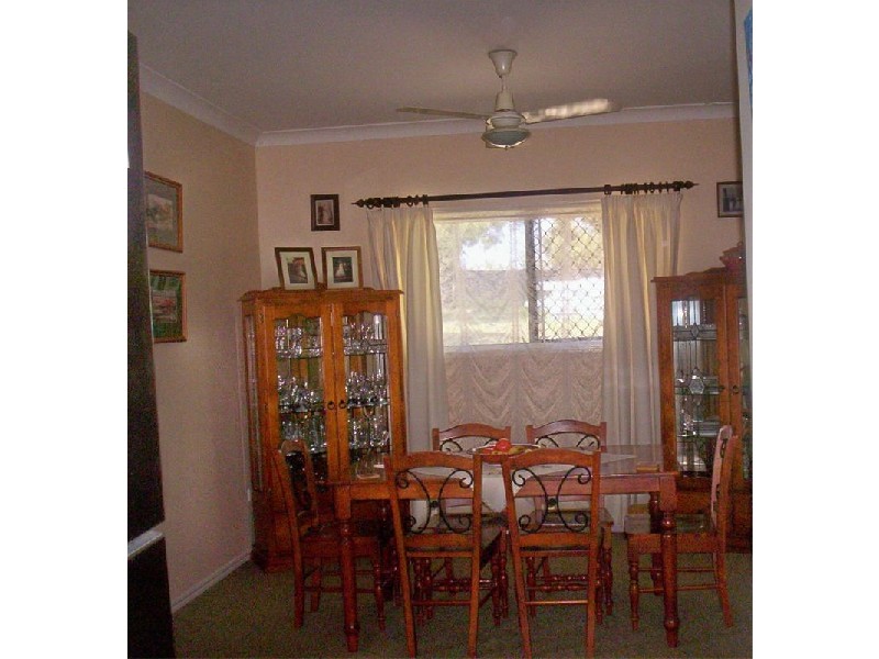 72  Prior Way, Russell Island QLD 4184