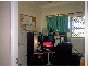 72  Prior Way, Russell Island QLD 4184
