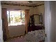 72  Prior Way, Russell Island QLD 4184