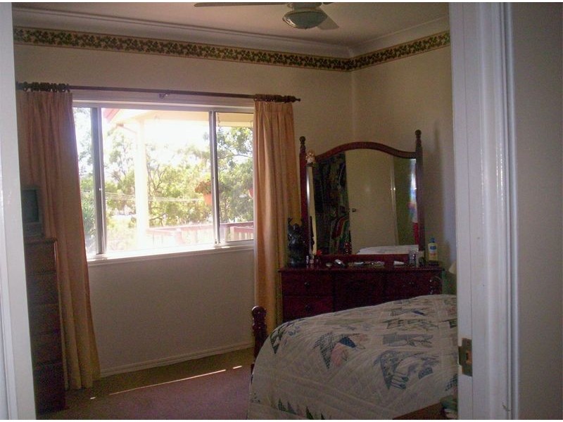 72  Prior Way, Russell Island QLD 4184