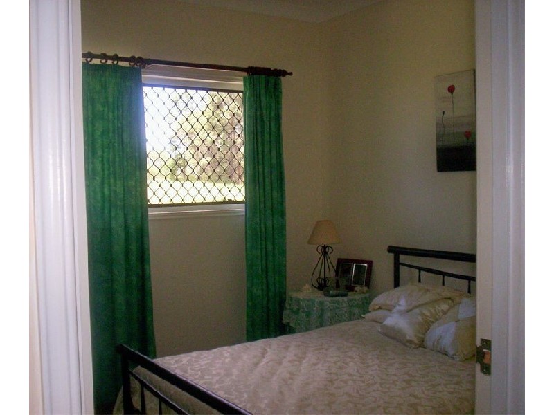 72  Prior Way, Russell Island QLD 4184