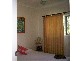 72  Prior Way, Russell Island QLD 4184
