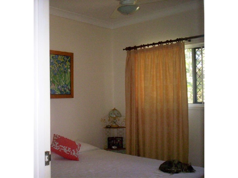72  Prior Way, Russell Island QLD 4184