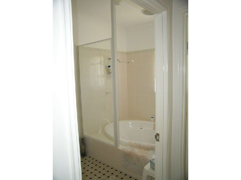 72  Prior Way, Russell Island QLD 4184