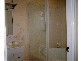72  Prior Way, Russell Island QLD 4184