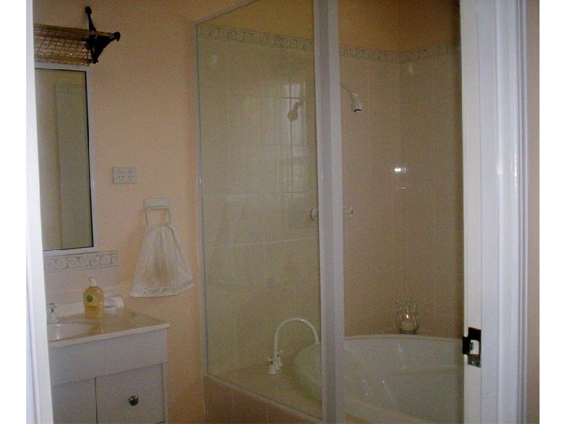 72  Prior Way, Russell Island QLD 4184