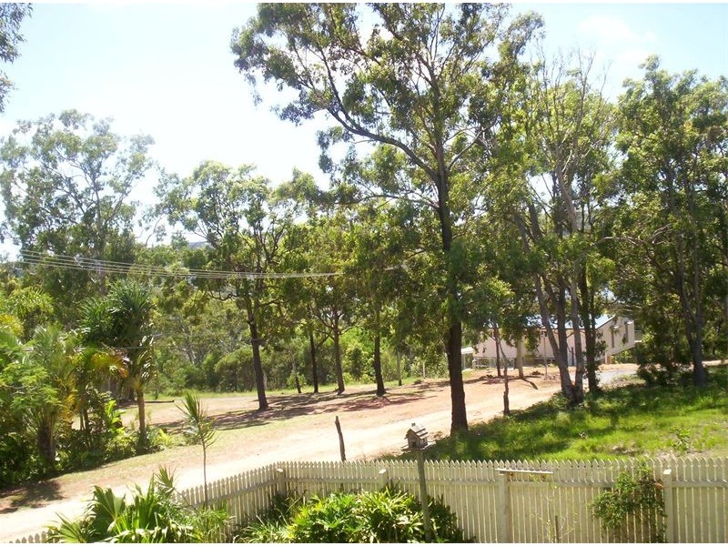 72  Prior Way, Russell Island QLD 4184