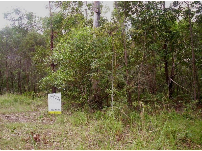 3 Ranora Avenue, Russell Island QLD 4184