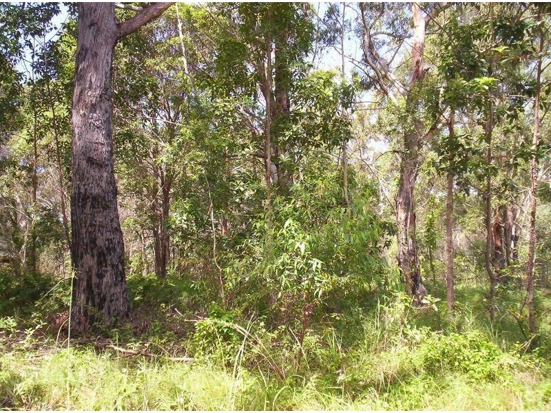 3 Ranora Avenue, Russell Island QLD 4184