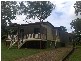20 Oxford Street, Russell Island QLD 4184