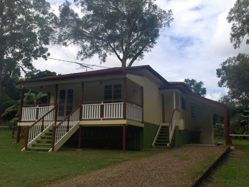 20 Oxford Street, Russell Island QLD 4184