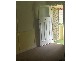 20 Oxford Street, Russell Island QLD 4184