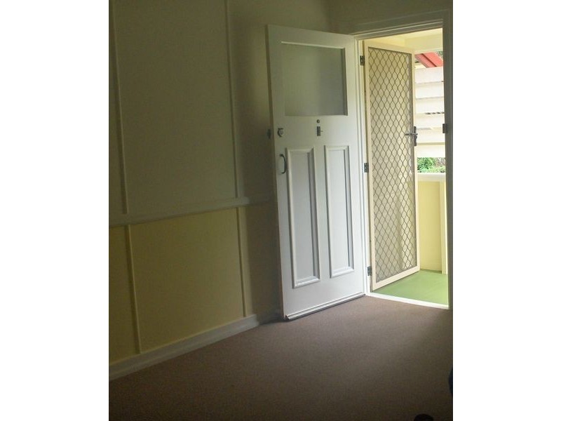 20 Oxford Street, Russell Island QLD 4184
