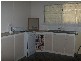 20 Oxford Street, Russell Island QLD 4184
