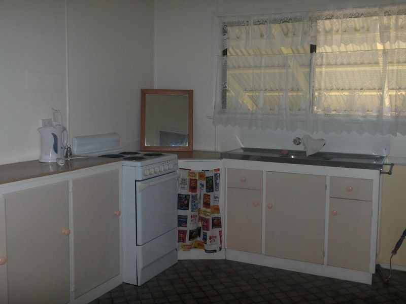 20 Oxford Street, Russell Island QLD 4184