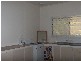 20 Oxford Street, Russell Island QLD 4184