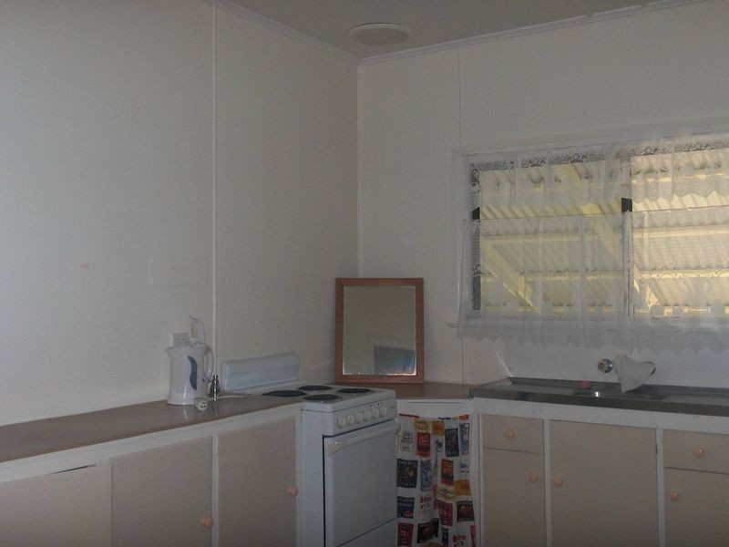 20 Oxford Street, Russell Island QLD 4184