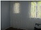 20 Oxford Street, Russell Island QLD 4184