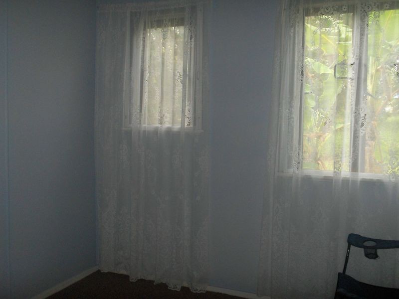20 Oxford Street, Russell Island QLD 4184