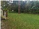 20 Oxford Street, Russell Island QLD 4184