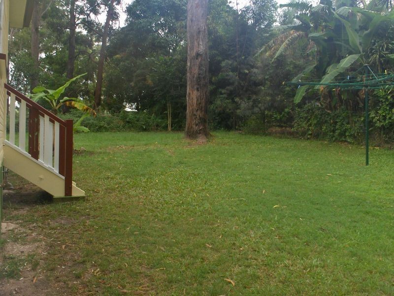 20 Oxford Street, Russell Island QLD 4184