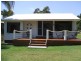 8 Beth Street, Russell Island QLD 4184