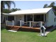 8 Beth Street, Russell Island QLD 4184