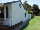 8 Beth Street, Russell Island QLD 4184