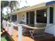 8 Beth Street, Russell Island QLD 4184