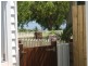 8 Beth Street, Russell Island QLD 4184