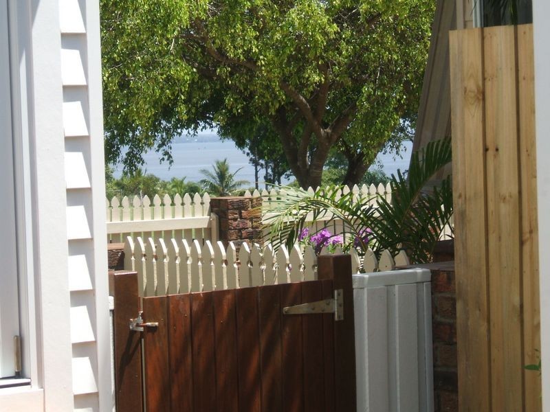 8 Beth Street, Russell Island QLD 4184