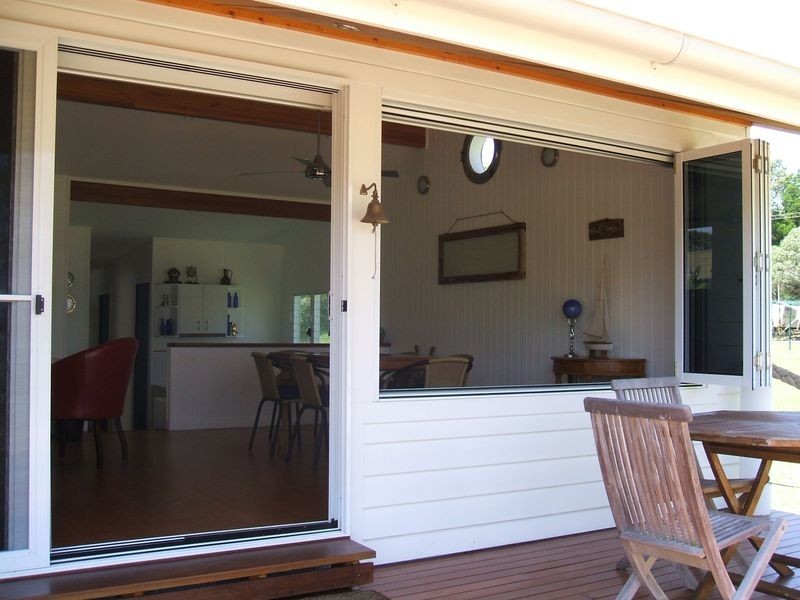 8 Beth Street, Russell Island QLD 4184