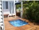 8 Beth Street, Russell Island QLD 4184