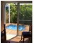 8 Beth Street, Russell Island QLD 4184