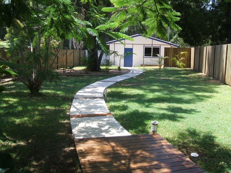 8 Beth Street, Russell Island QLD 4184