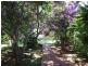 8 Beth Street, Russell Island QLD 4184