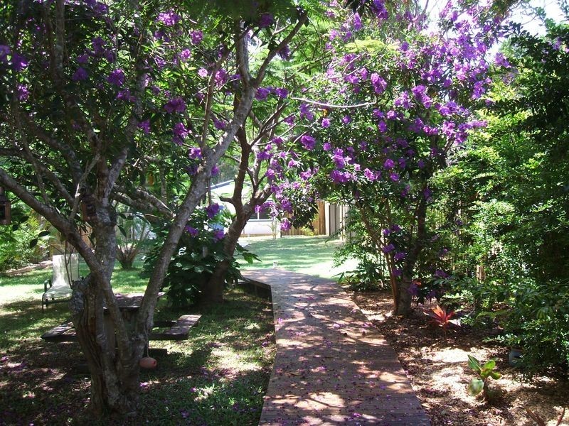 8 Beth Street, Russell Island QLD 4184