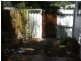 8 Beth Street, Russell Island QLD 4184