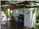 8 Beth Street, Russell Island QLD 4184