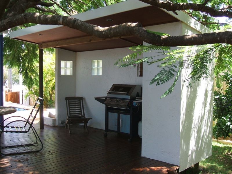 8 Beth Street, Russell Island QLD 4184