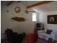 8 Beth Street, Russell Island QLD 4184