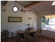 8 Beth Street, Russell Island QLD 4184