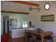 8 Beth Street, Russell Island QLD 4184