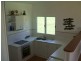 8 Beth Street, Russell Island QLD 4184