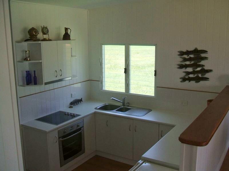 8 Beth Street, Russell Island QLD 4184