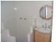 8 Beth Street, Russell Island QLD 4184